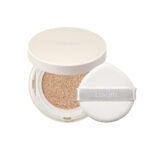 LUVUM Moisture Glow Cushion SPF50+ PA+++ 15g