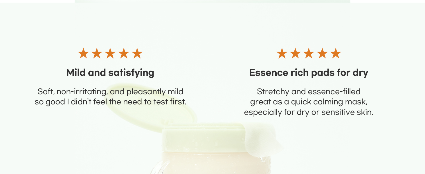 Luvum - Calming Repair Cica Spot Pad 60ea 13Xq-VIP Luvum - Calming Repair Cica Spot Pad 60ea Xq-VIP