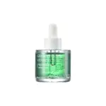 Luvum - Green Citrus Vitamin C Serum Plus 30ml