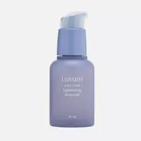 Luvum 21Xq-VIP Luvum - Pore Reset Tightening Ampoule 30ml