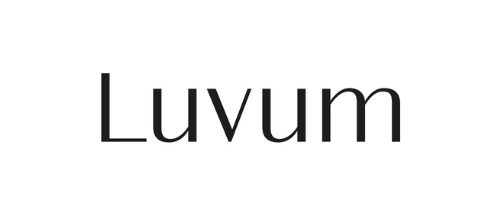 Luvum 1Xq-VIP Luvum Xq-VIP