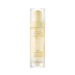 Luvum - Afterglow Yuja Vita C Capsule Serum 30ml
