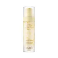 Luvum 15Xq-VIP Luvum - Afterglow Yuja Vita C Capsule Serum 30ml