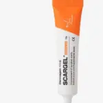 Dermagen - Scargel+ Silicone Gel 15g