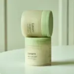 Luvum - Calming Repair Cica Spot Pad 60ea