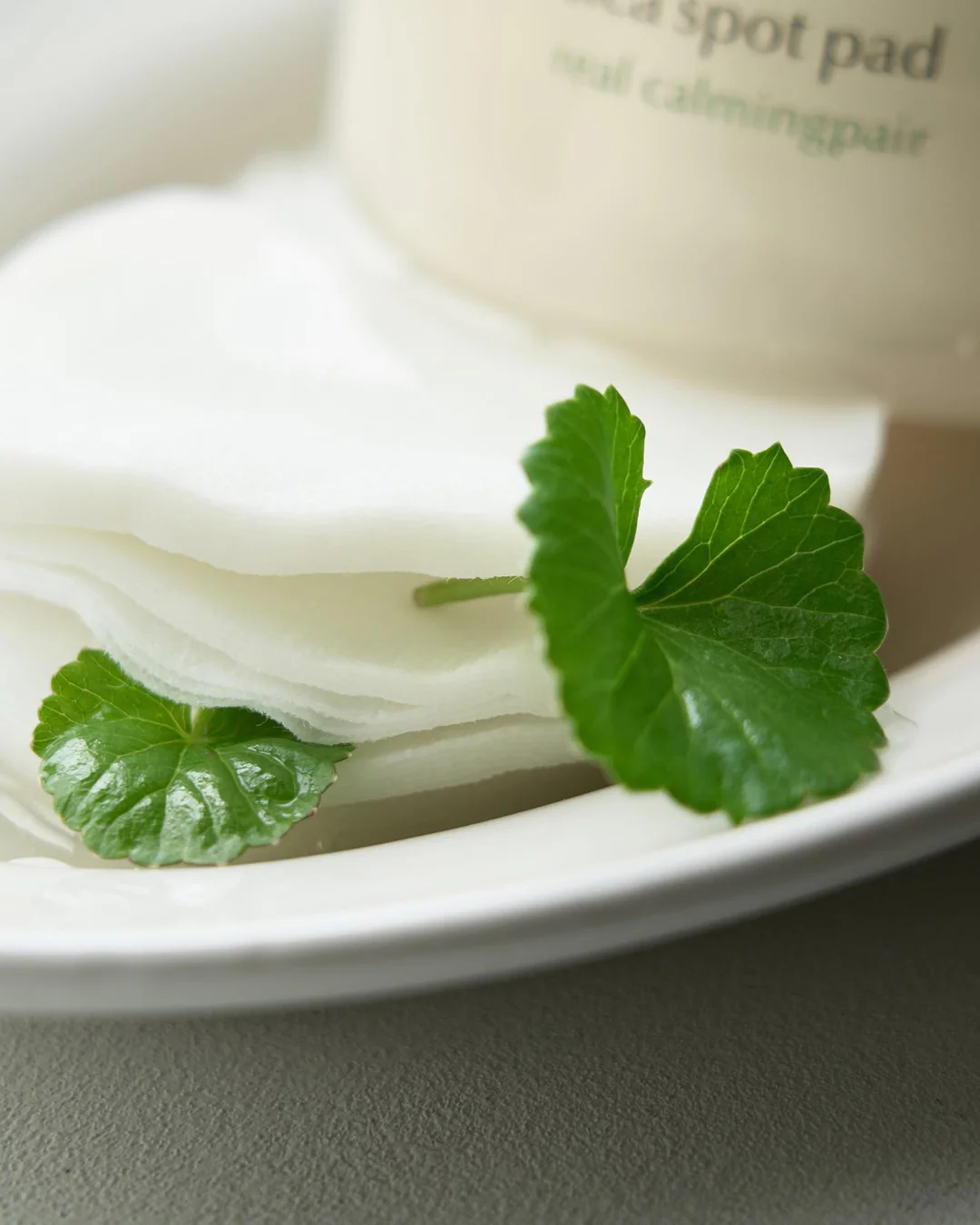 Luvum 6Xq-VIP Luvum Xq-VIP