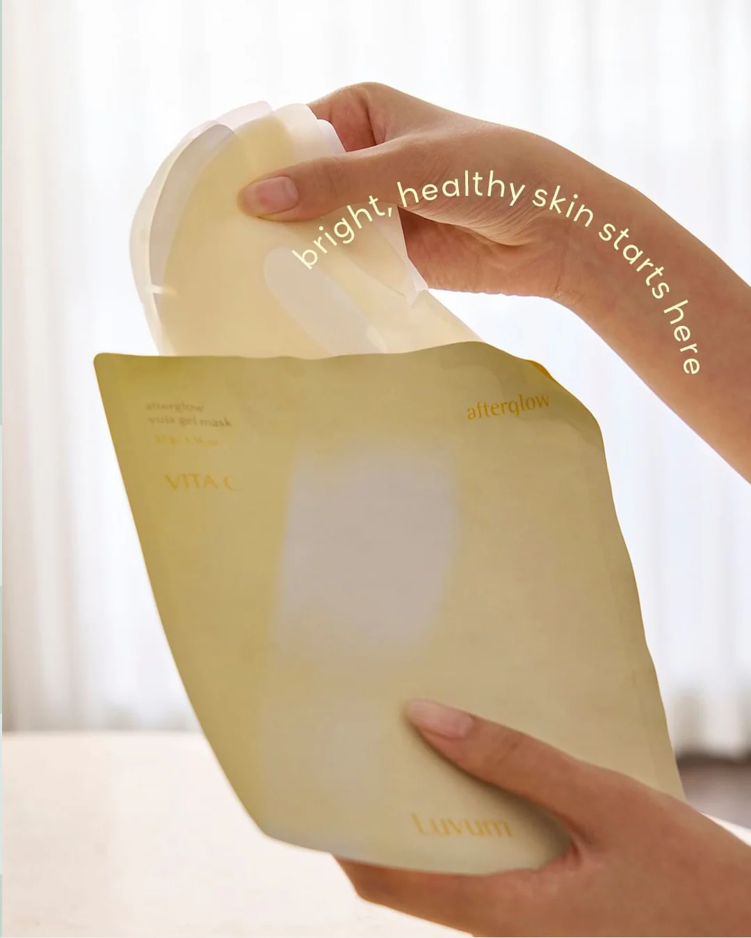 Luvum 13Xq-VIP Luvum Xq-VIP