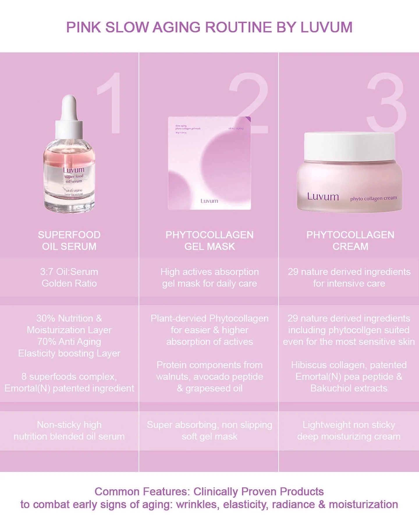 Luvum 8Xq-VIP Luvum Xq-VIP