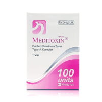 Meditoxin 100u
