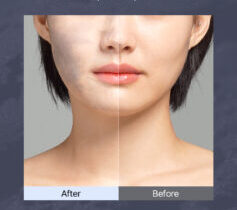 Luvum - Pore Reset Mud Mask - Image 3