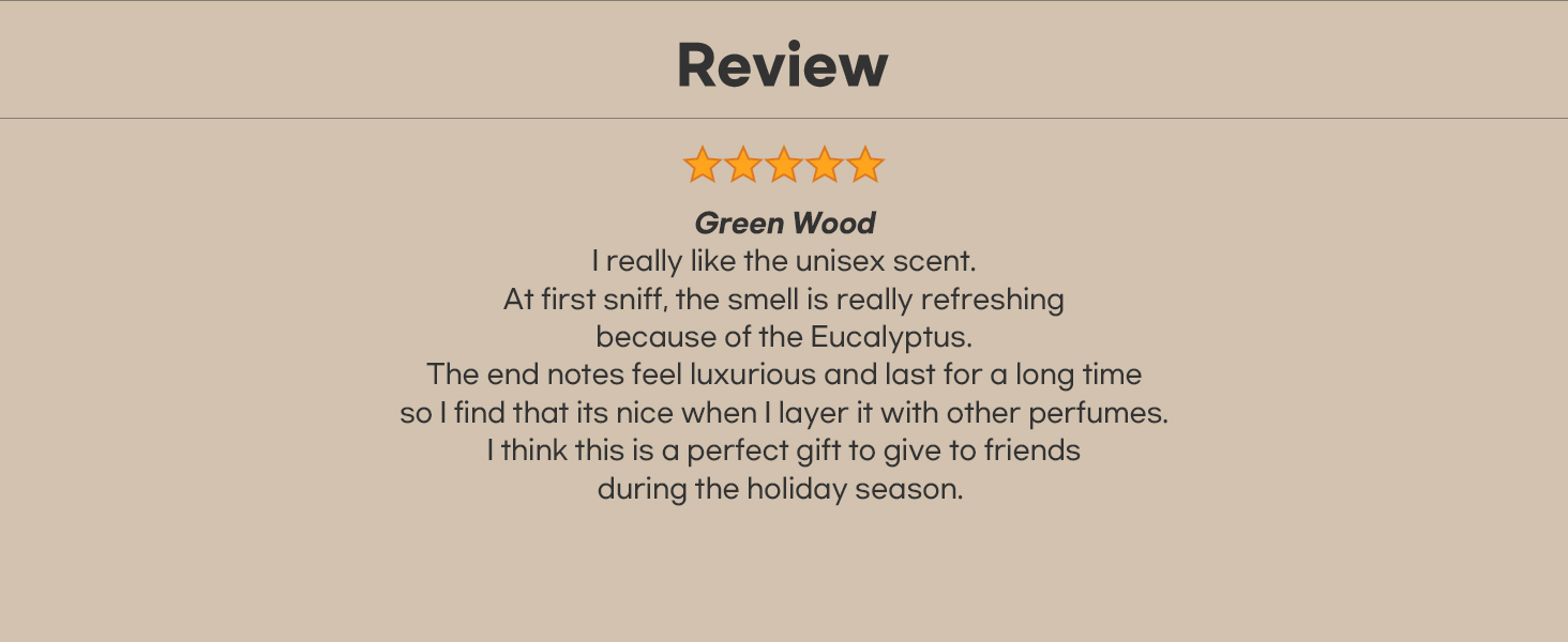 Luvum - Hand Cream 1.69 fl. oz 15Xq-VIP Luvum - Hand Cream 1.69 fl. oz Xq-VIP