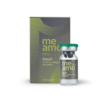 Meamo - BEAUX (PDLLA + HA) 150mg