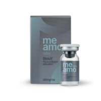 Meamo - BeauY (PLLA 200)