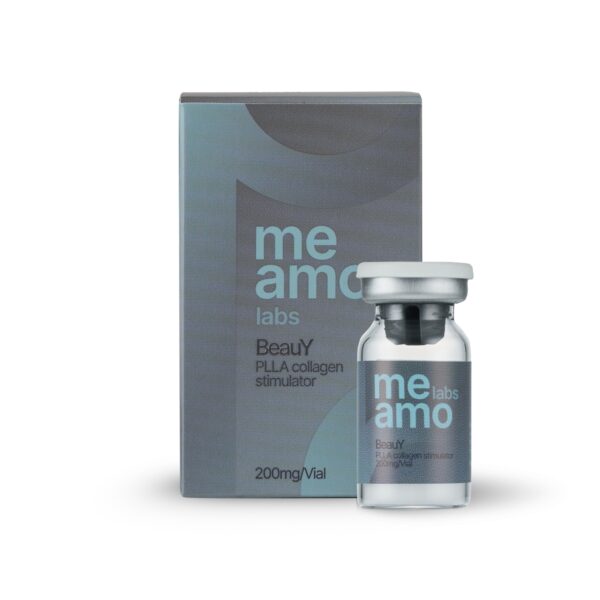 Meamo - BeauY (PLLA 200)