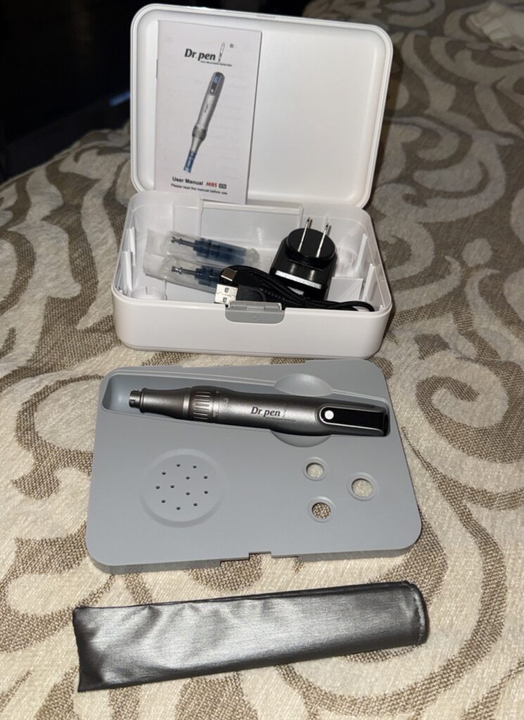 Image #1 from Deidre