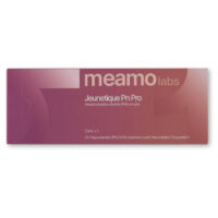 Jeunetique - PN Pro Polynucleotide Skin Regeneration