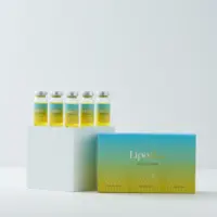 LipoLume - Face, Nose & Body Contouring Lipolysis