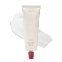 Luvum - Hand Cream 1.69 fl. oz