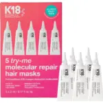K18 - Molecular Repair Hair Masks