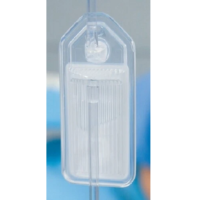 Pall - Infusion IV-5 Filter 0.2 Micron 5-pack