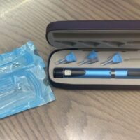 Peptide Insulin Magic Pen