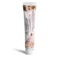 Agefine Glutathione Brightening Cream 20g