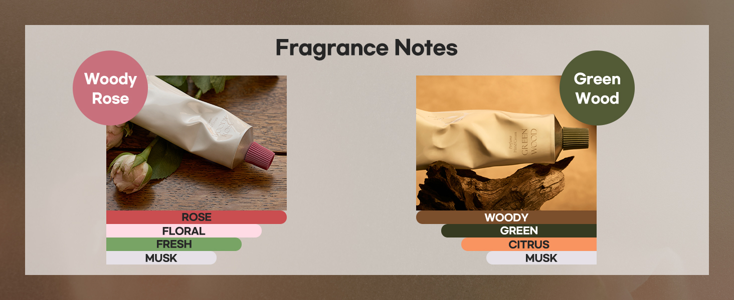 Luvum - Hand Cream 1.69 fl. oz Xq-VIP