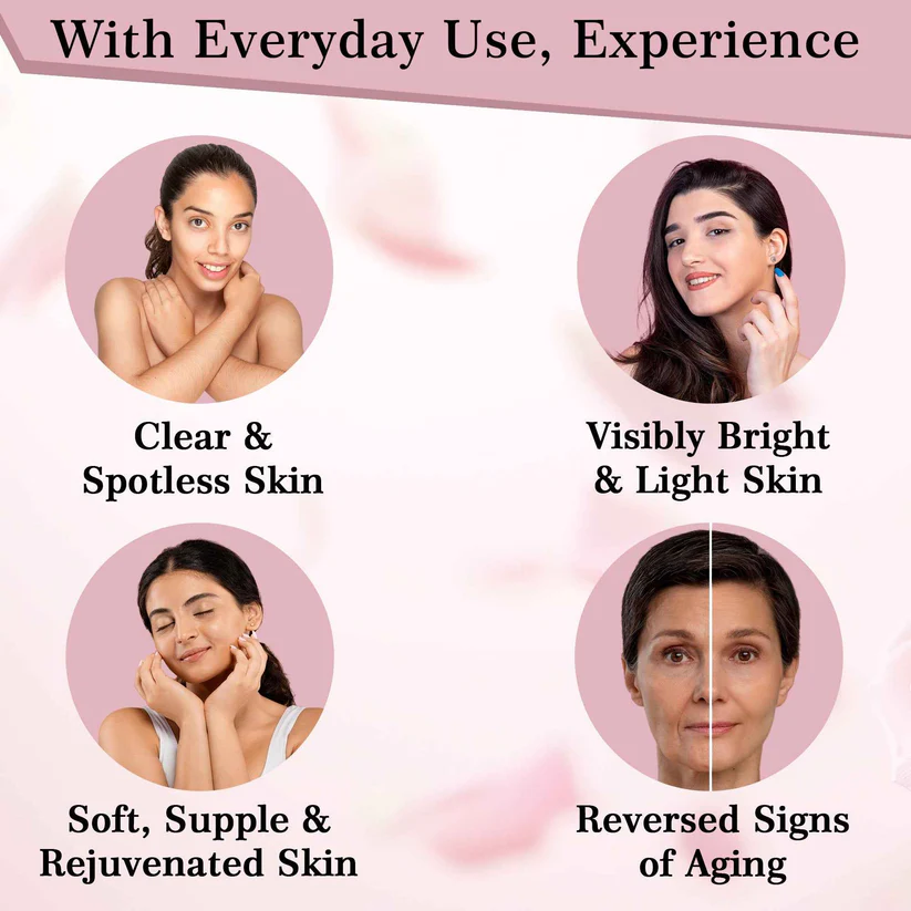 Agefine Glutathione Brightening Cream 20g Xq-VIP