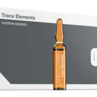 BCN - Trace Elements (short date 5/2026)