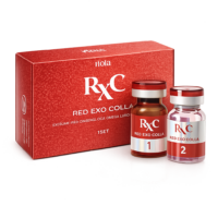 RXC Red Exo Colla Skin Booster