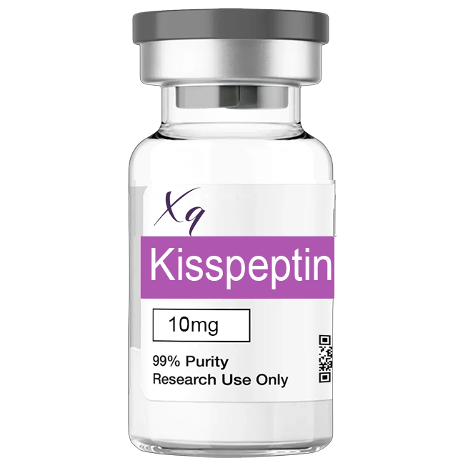 Kisspeptin 10mg