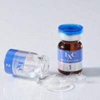 LXC Lacto Exo Colla Skin Booster