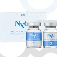 NXC NAD+ Exo Colla Skin Booster