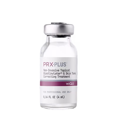 PRX-Plus Peel - 4ml vial - Image 4