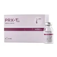 PRX-T33 Peel - 4ml vial