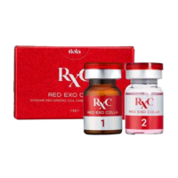 RXC Red Exo Colla Skin Booster