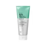 VT PDRN Reedle Shot Scalp Shampoo 200g