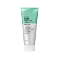 VT PDRN Reedle Shot Scalp Shampoo 200g