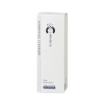 Curenex - PDRN Hydrating Cleanser 5.07 Fl Oz