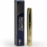 Jalupro Enhancer Gel for Eyelashes and Eyebrows (1 x 6ml)