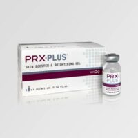 PRX-Plus Peel - 4ml vial
