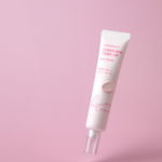 Rapporapy Cindelria Tone‑Up Sun Cream SPF50+ PA++++