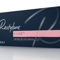 Restylane - Kysse 1mL