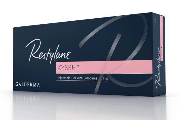 Restylane - Kysse 1mL
