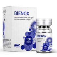 Bienox 100u (Export)