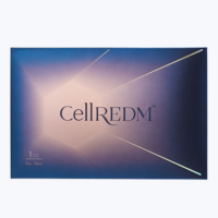 CellREDM™ - ECM Skin Booster