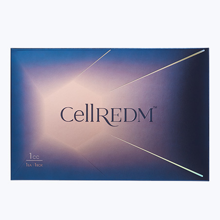 CellREDM™ - ECM Skin Booster