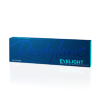 Restylane - Eyelight