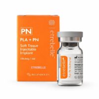 Etrebelle PLA + PN 436.8mg