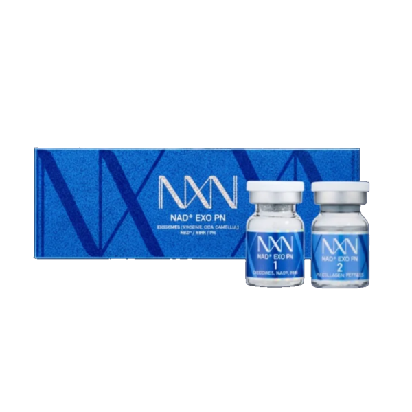 NAD⁺ EXO PN